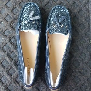 FINAL PRICE!!! New Talbots shoes